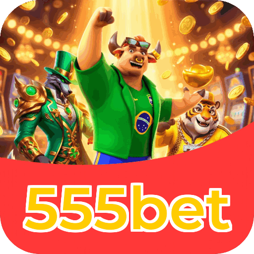 Lottery Clássica na 555bet