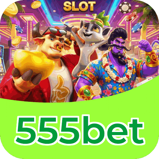 Cashback Semanal 555bet