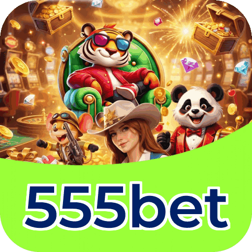 Dicas para ganhar na 555bet