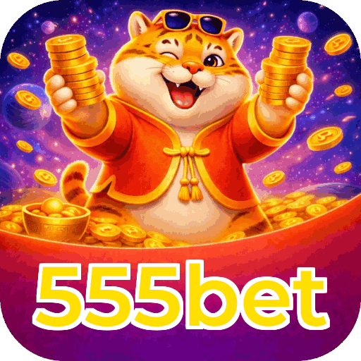 Prosperity Fortune Tree - PG Soft Slot