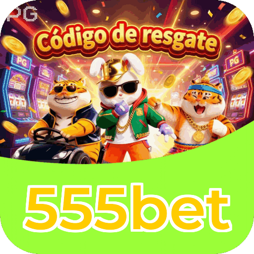 Baixar APK 555bet
