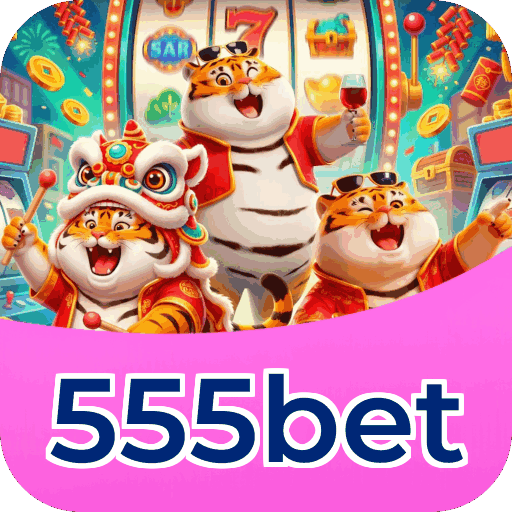 Reload Bonus 555bet