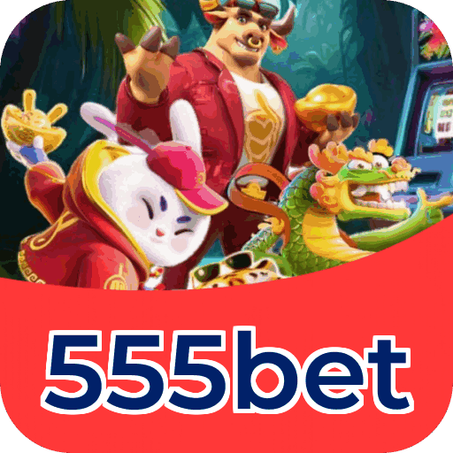 Cadastro 555bet