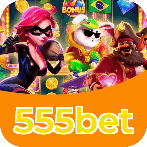 Fortune Dragon - Jogo temático asiático