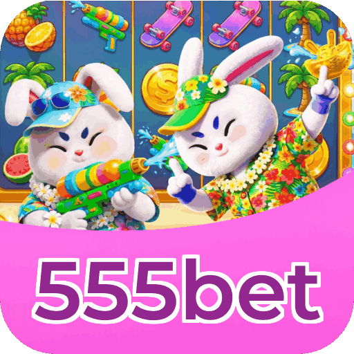 Fortune Rabbit - RTP 96.77%