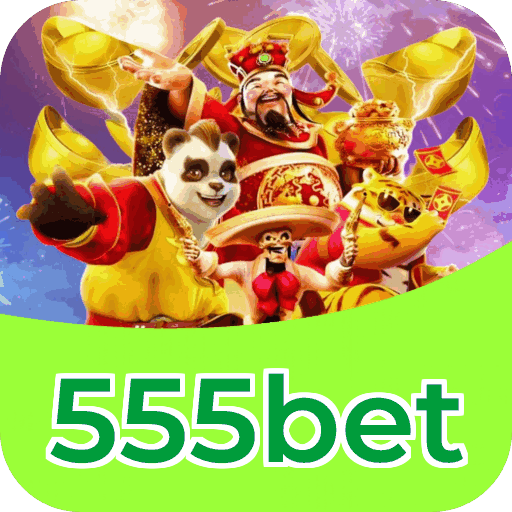 Download iOS 555bet
