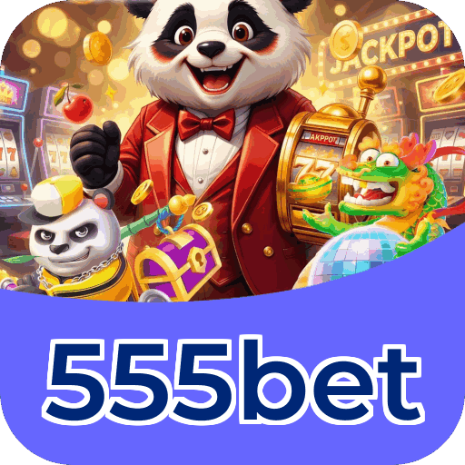 Fortune Tiger - Jogo mais popular do Brasil