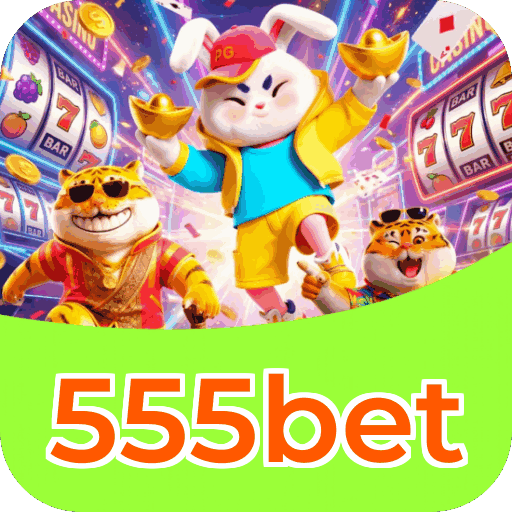 Programa VIP 555bet
