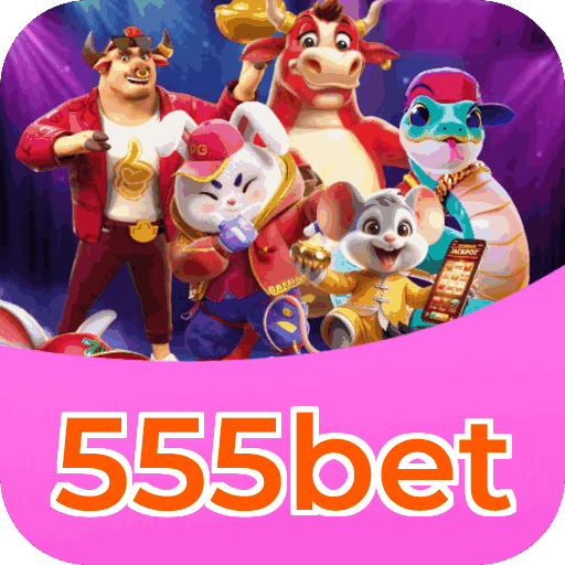 Apostas esportivas ao vivo na 555bet