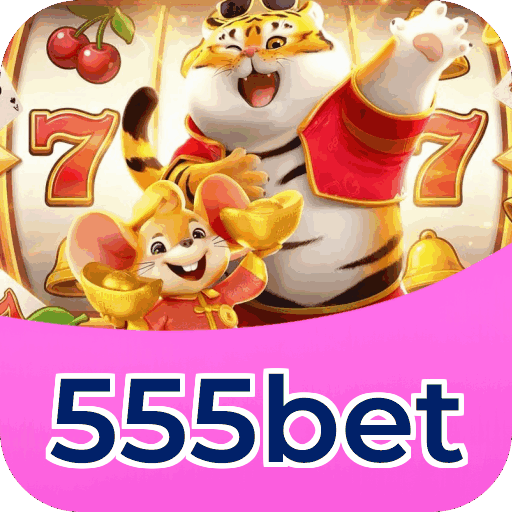 Fortune Rabbit - Slot Fortune series