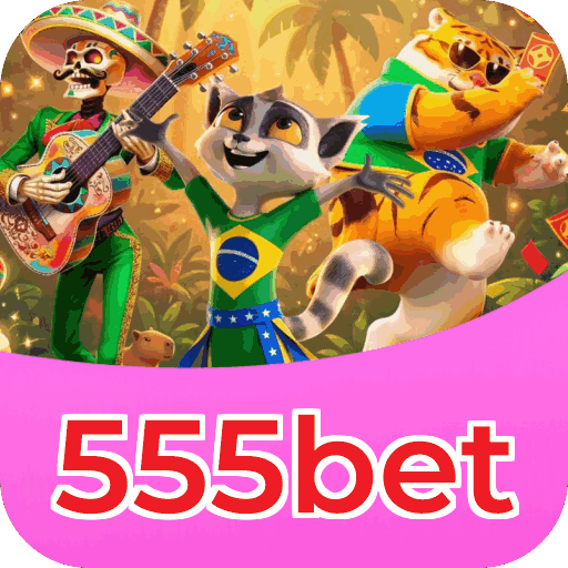 Sweet Bonanza - Slot popular com multiplicadores