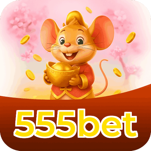 Free Spins Bonus - Lucky Tiger