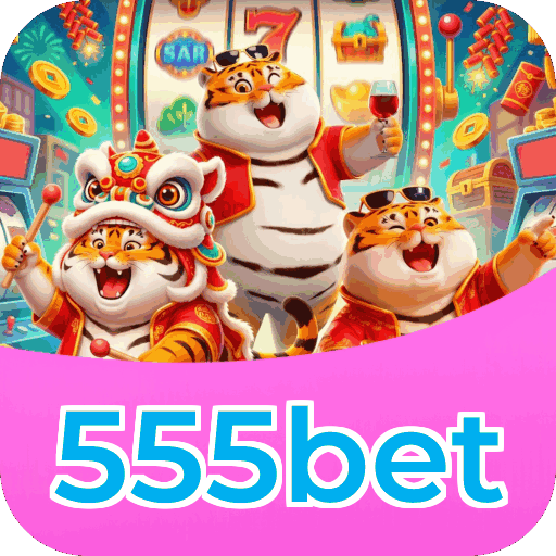 Métodos de pagamento aceitos na 555bet