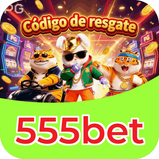Cassino 24/7 disponível