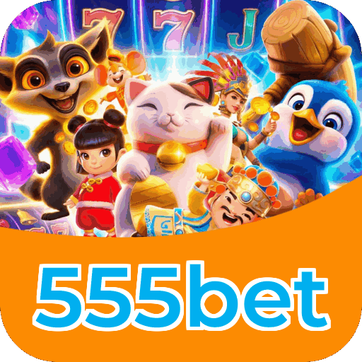Jogos Fortune 20+