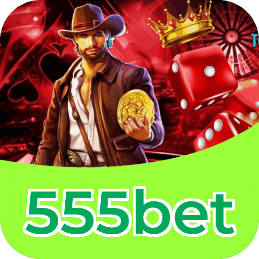 Equipe de suporte ao cliente da 555bet