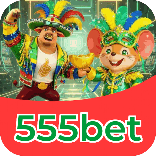 Download PC 555bet