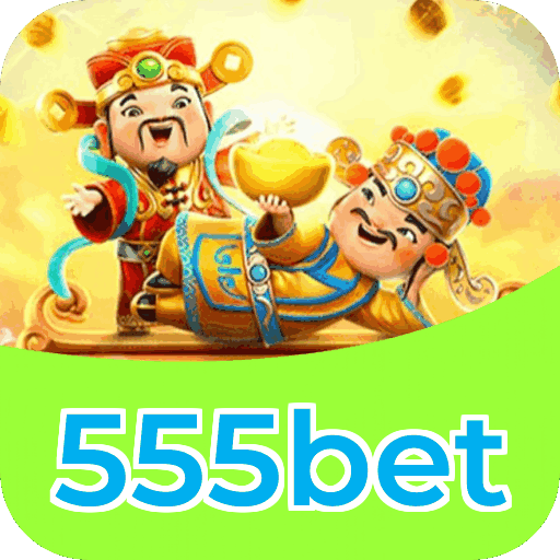 Dealers profissionais da 555bet