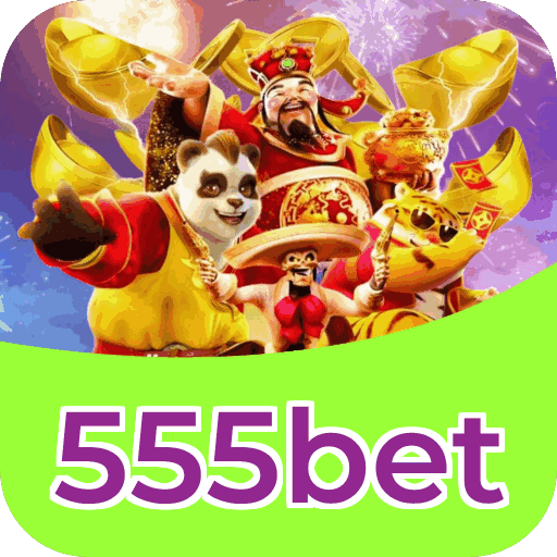 Streaming 4K no cassino ao vivo da 555bet