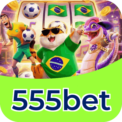 Promoções e bônus exclusivos da 555bet