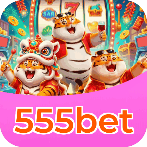 Download Android 555bet