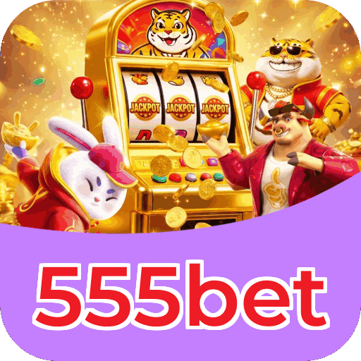 Mahjong Ways - Slot com múltiplas formas de ganhar
